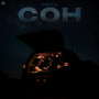 Сон
