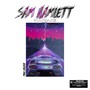 Sam Hamlett (Explicit)