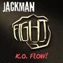 K.O. flow! (Explicit)