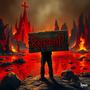 REPENT!