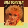 Eila Torvela