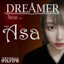 DREAMER (feat. ASA) [BOSSA Ver.]