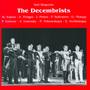 The Decembrists