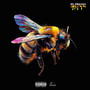 Sting Like A Bee (Explicit)