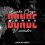 Donde (feat. V. Siniestro) [Explicit]