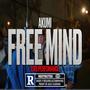 Free Mind (TMEK) [Explicit]