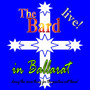 The Bard LIVE! in Ballarat