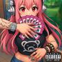 Okay! (feat. Blackfawx) [Explicit]