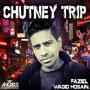 Chutney Trip