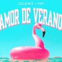 Amor de Verano (Explicit)