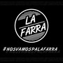 Nos Vamos Pa la Farra