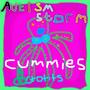 Cummies (Explicit)