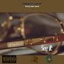 See It (feat. Coolie Sway & Jimmie Soprano) [Explicit]