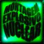 MONTAGEM EXPLOSIVO NUCLEAR (Explicit)