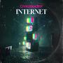 INTERNET (Explicit)