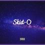 skid o ft BYTE, LSD, Big Baby PMC (feat. BYTE, LSD & Big Baby PMC) [Explicit]