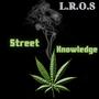 Street Knowledge (feat. Smoothe Chizel) [Explicit]