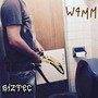 W4MM (Explicit)