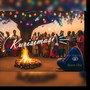 Kurisimasi (Luhya Christmas Song)