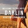 Darlin' (feat. Brandon Serafino)