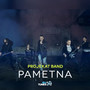 Pametna