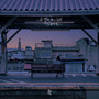 유령이 되고 싶은 우리들에게 (Wishes of The Youth)