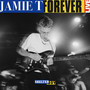 JAMIE T FOREVER (LIVE @ UT CONNEWITZ)