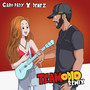 Te Amodio (Remix)