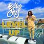 Level up (Explicit)