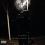 ALONE / FAKE LOVE (Segway Remix) [Explicit]