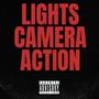 Lights, Camera, Action (Explicit)