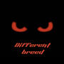 Diffrent Breed (Explicit)