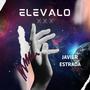 Elevalo (Explicit)