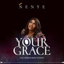 Your Grace