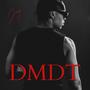DMDT