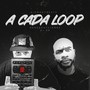 A Cada Loop (Explicit)