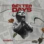 Better Day (Explicit)