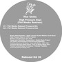 Phil Weeks Remixes