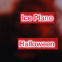 Halloween (Explicit)