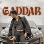 GADDAR