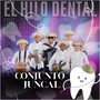 El Hilo Dental