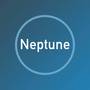 Neptune