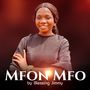 Mfon Mfo