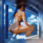 Front Row (Explicit)