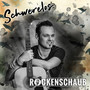 Schwerelos