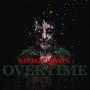 OverTime (Explicit)