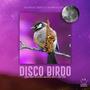 Disco Birdo