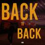 Back to Back (Explicit)