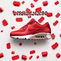 AIRMAX90 (Explicit)