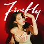 FIREFLY